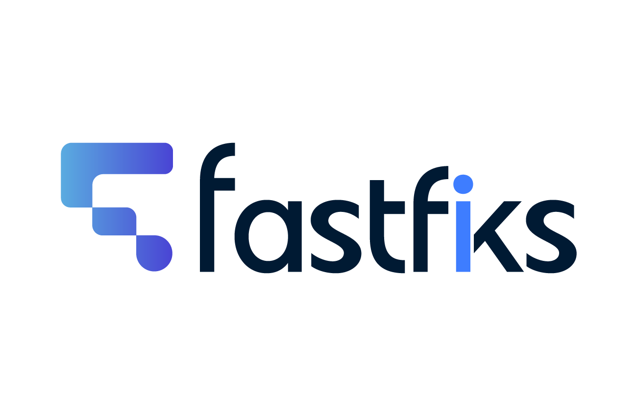 Support Portal Logo